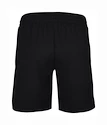 Pánske šortky Babolat  Play Short Men Black