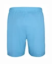 Pánske šortky Babolat  Play Short Men Cyan Blue