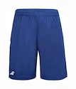 Pánske šortky Babolat  Play Short Men Sodalite Blue