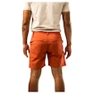 Pánske šortky Bauer  7" Walking Shorts Brick
