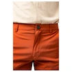 Pánske šortky Bauer  7" Walking Shorts Brick