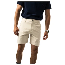 Pánske šortky Bauer 7" Walking Shorts Peyote
