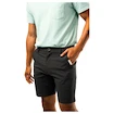 Pánske šortky Bauer  7" Walking Shorts Volcano
