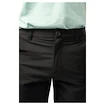 Pánske šortky Bauer  7" Walking Shorts Volcano