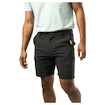 Pánske šortky Bauer  7" Walking Shorts Volcano