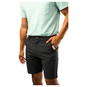 Pánske šortky Bauer  7" Walking Shorts Volcano