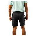 Pánske šortky Bauer  7" Walking Shorts Volcano