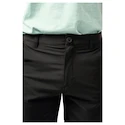 Pánske šortky Bauer  7" Walking Shorts Volcano