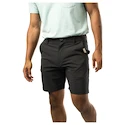 Pánske šortky Bauer  7" Walking Shorts Volcano