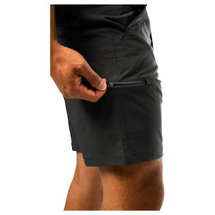 Pánske šortky Bauer  7" Walking Shorts Volcano