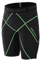 Pánske šortky Bauer  Core Short 1.0 SR