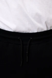 Pánske šortky Bauer  Game Changer Short L
