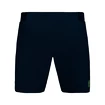 Pánske šortky BIDI BADU  Bevis 7Inch Tech Shorts Lime, Dark Blue