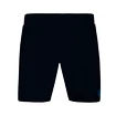 Pánske šortky BIDI BADU  Bevis 7Inch Tech Shorts Petrol, Dark Blue