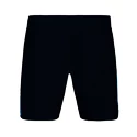 Pánske šortky BIDI BADU  Bevis 7Inch Tech Shorts Petrol, Dark Blue