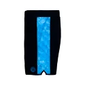 Pánske šortky BIDI BADU  Bevis 7Inch Tech Shorts Petrol, Dark Blue