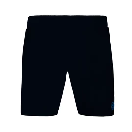 Pánske šortky BIDI BADU Bevis 7Inch Tech Shorts Petrol, Dark Blue