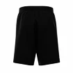 Pánske šortky BIDI BADU  Crew 9Inch Shorts Black