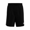 Pánske šortky BIDI BADU  Crew 9Inch Shorts Black