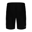 Pánske šortky BIDI BADU  Henry 2.0 Tech Shorts Black