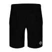 Pánske šortky BIDI BADU  Henry 2.0 Tech Shorts Black