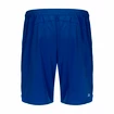 Pánske šortky BIDI BADU  Henry 2.0 Tech Shorts Blue