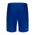 Pánske šortky BIDI BADU  Henry 2.0 Tech Shorts Blue