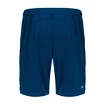 Pánske šortky BIDI BADU  Henry 2.0 Tech Shorts Dark Blue