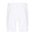 Pánske šortky BIDI BADU  Henry 2.0 Tech Shorts White