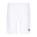 Pánske šortky BIDI BADU  Henry 2.0 Tech Shorts White