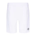 Pánske šortky BIDI BADU  Henry 2.0 Tech Shorts White XL