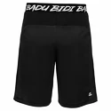 Pánske šortky BIDI BADU  Lomar Tech Shorts Black