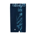 Pánske šortky BIDI BADU  Tulu 7Inch Tech Shorts Blue