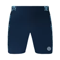 Pánske šortky BIDI BADU  Tulu 7Inch Tech Shorts Blue