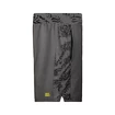 Pánske šortky BIDI BADU  Tulu 7Inch Tech Shorts Grey