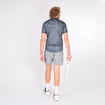 Pánske šortky BIDI BADU  Tulu 7Inch Tech Shorts Grey