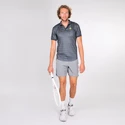 Pánske šortky BIDI BADU  Tulu 7Inch Tech Shorts Grey