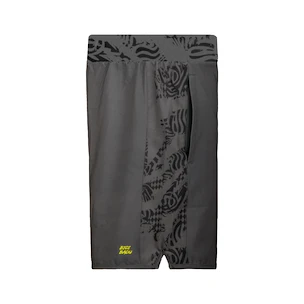 Pánske šortky BIDI BADU  Tulu 7Inch Tech Shorts Grey XXL