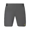Pánske šortky BIDI BADU  Tulu 7Inch Tech Shorts Grey XXL