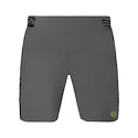 Pánske šortky BIDI BADU  Tulu 7Inch Tech Shorts Grey XXL
