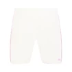 Pánske šortky BIDI BADU  Tulu 7Inch Tech Shorts Lilac/White