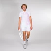 Pánske šortky BIDI BADU  Tulu 7Inch Tech Shorts Lilac/White