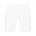 Pánske šortky BIDI BADU  Tulu 7Inch Tech Shorts Lilac/White