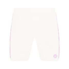 Pánske šortky BIDI BADU Tulu 7Inch Tech Shorts Lilac/White