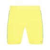 Pánske šortky BIDI BADU  Tulu 7Inch Tech Shorts Mint/Yellow