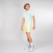 Pánske šortky BIDI BADU  Tulu 7Inch Tech Shorts Mint/Yellow