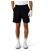 Pánske šortky CCM  Golf Black