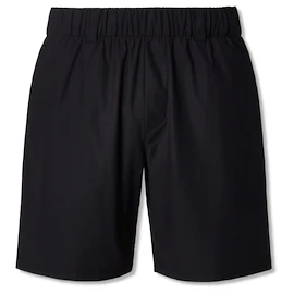 Pánske šortky CCM Golf Black