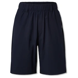 Pánske šortky CCM Golf Navy