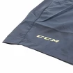 Pánske šortky CCM  Premium Woven Short
